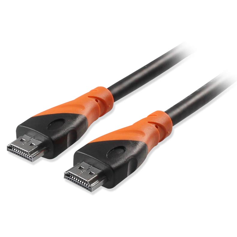 HDMI&nbsp;Two-color mold