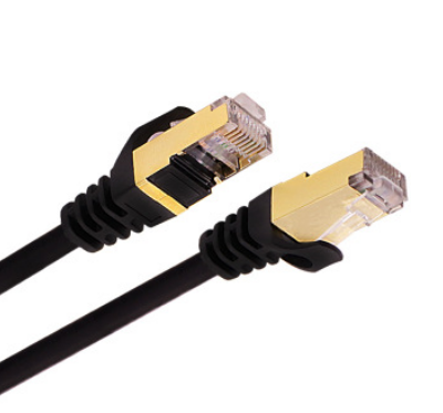 CAT.8 LAN CABLE