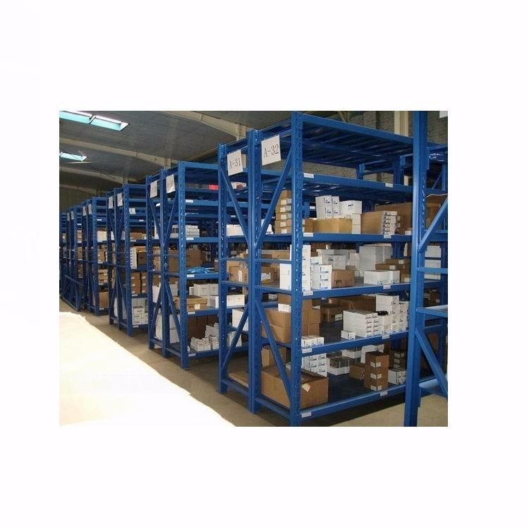 <span>Perfect ISO management plant, clean warehouse, comfortable office environment</span>